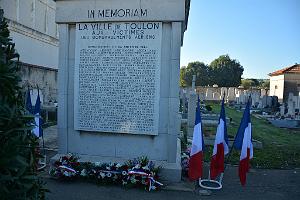 2024 11 01 TOULON HOMMAGE AUX MORTS POUR LA FRANCE (104)